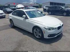 BMW 3ER