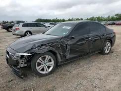 BMW 3ER