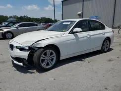 BMW 3ER