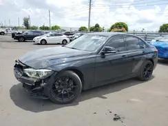 BMW 3ER