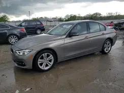 BMW 3ER