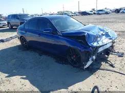 BMW 3ER