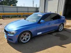 BMW 3ER