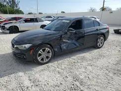 BMW 3ER