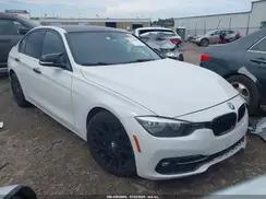 BMW 3ER