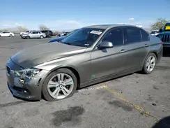 BMW 3ER