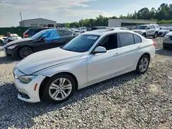 BMW 3ER