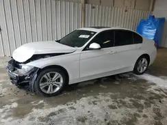 BMW 3ER