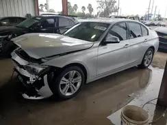BMW 3ER