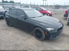 BMW 3ER