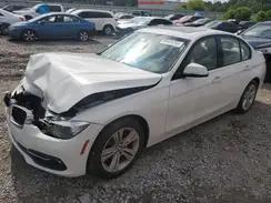 BMW 3ER
