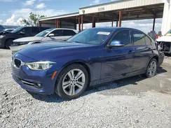 BMW 3ER