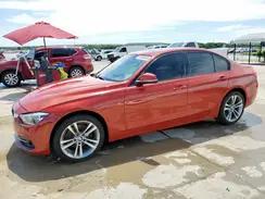 BMW 3ER