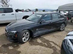 BMW 3ER