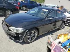 BMW 3ER