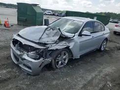 BMW 3ER