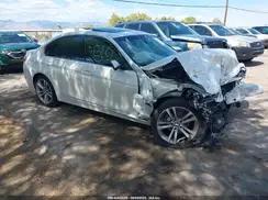 BMW 3ER