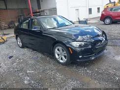 BMW 3ER