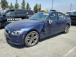 BMW 3ER