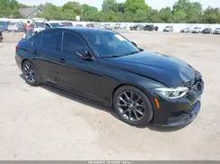 BMW 3ER