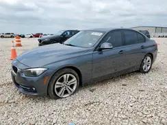 BMW 3ER