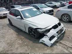 BMW 3ER