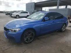 BMW 3ER