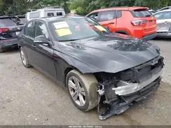 BMW 3ER