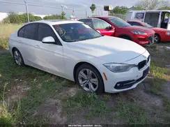 BMW 3ER