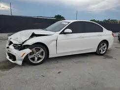BMW 3ER
