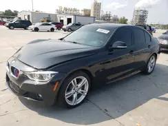 BMW 3ER