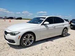 BMW 3ER