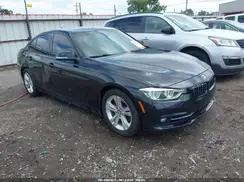 BMW 3ER