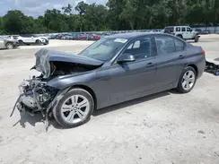 BMW 3ER