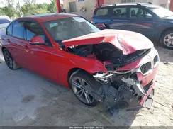 BMW 3ER