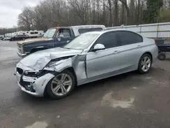 BMW 3ER