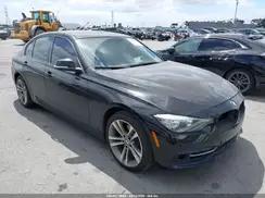 BMW 3ER