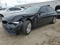 BMW 3ER
