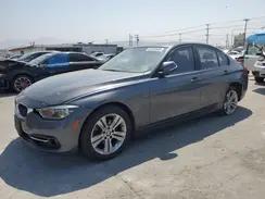 BMW 3ER
