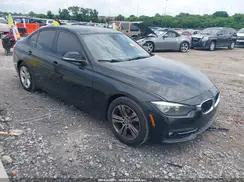 BMW 3ER