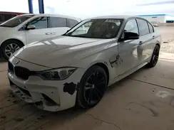BMW 3ER