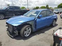 BMW 3ER