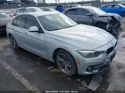 BMW 3ER