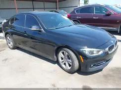 BMW 3ER