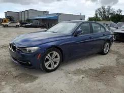 BMW 3ER