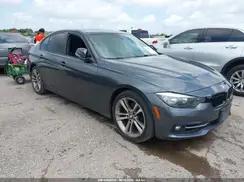 BMW 3ER