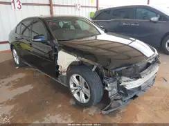 BMW 3ER