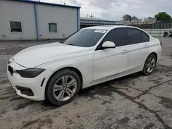 BMW 3ER