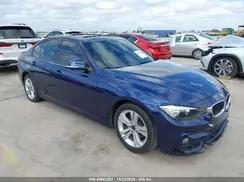 BMW 3ER