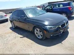 BMW 3ER